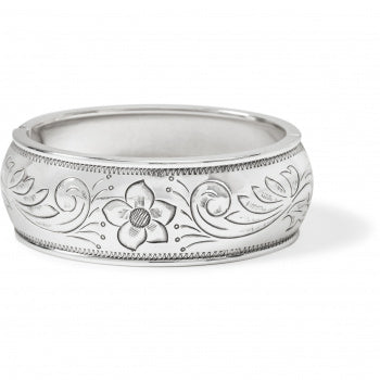 Essex Hinged Bangle
