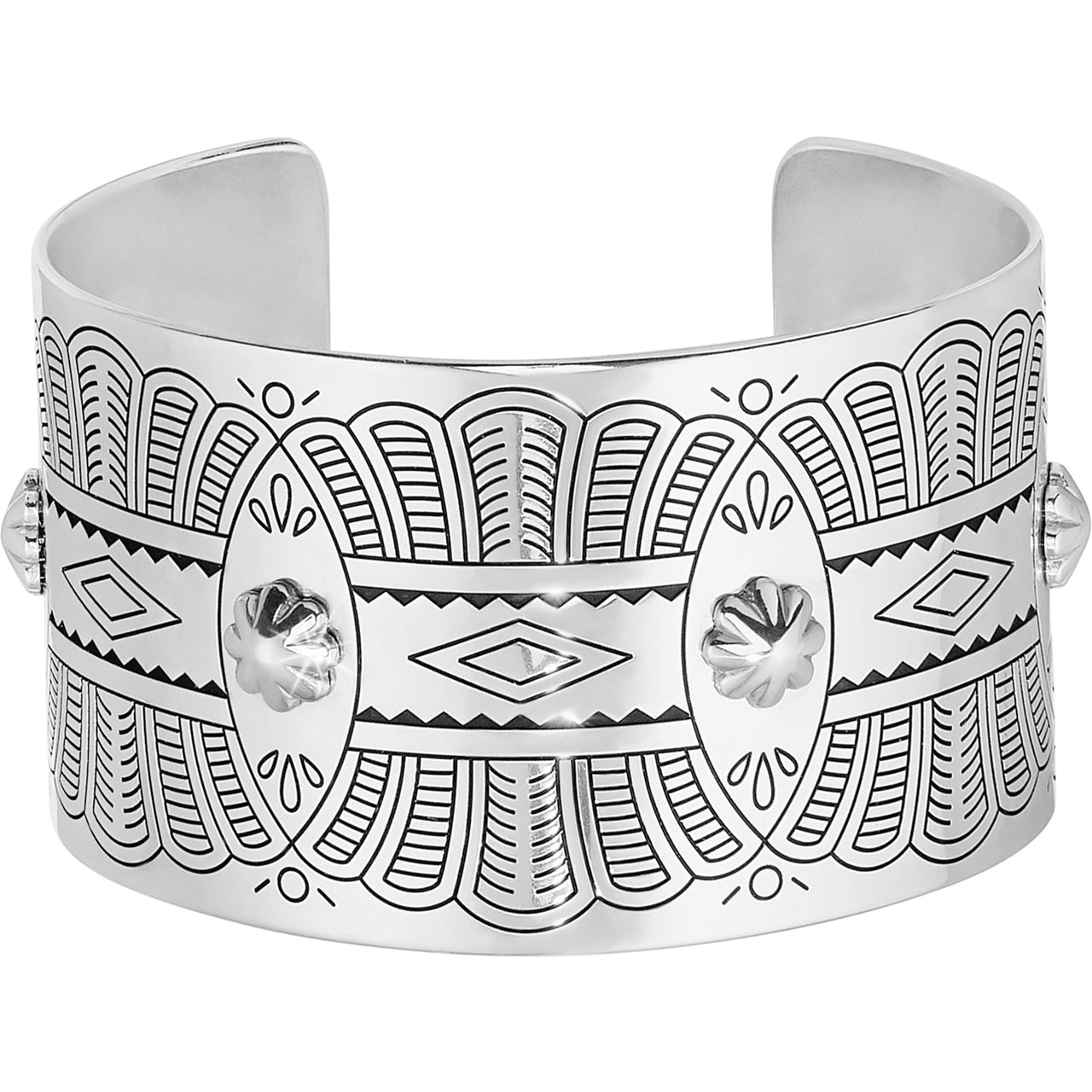 Southwest Dream Winslow Cuff