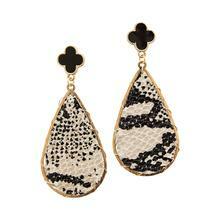Sedona Earrings