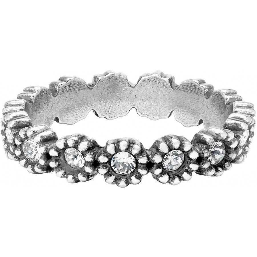 Brighton Dot Dot Dot Ring