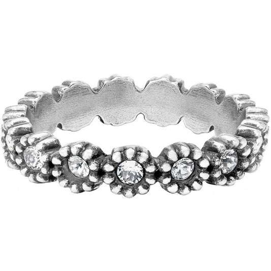 Brighton Dot Dot Dot Ring
