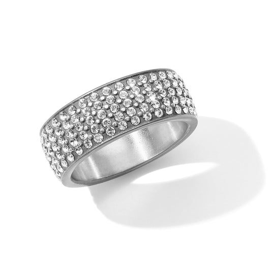 Brighton Meridian Ring