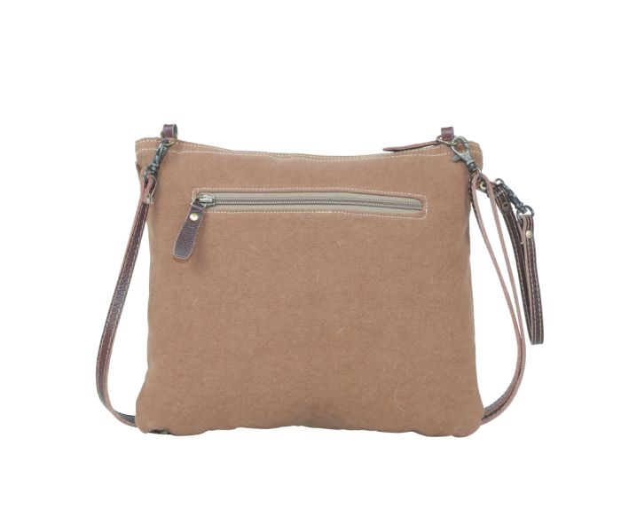 Blue Isle Small & Crossbody Bag