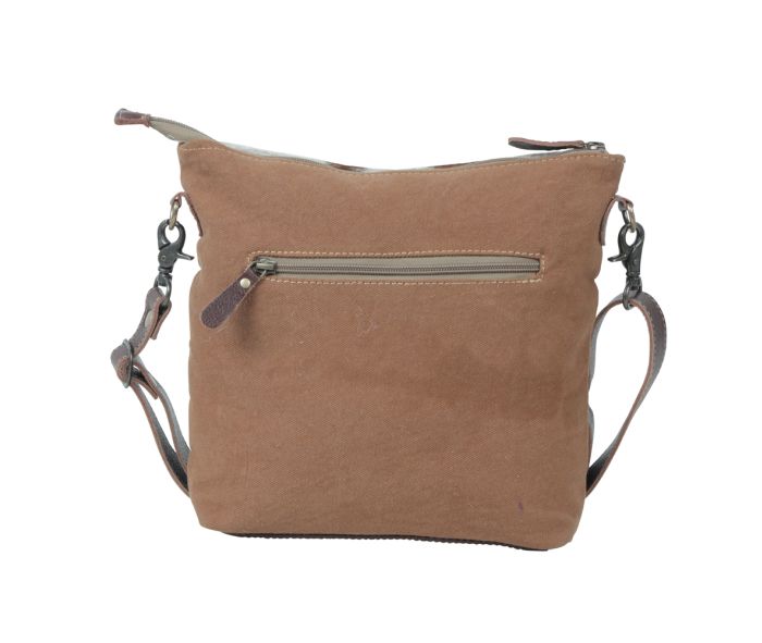 Delphine Small & Crossbody Bag