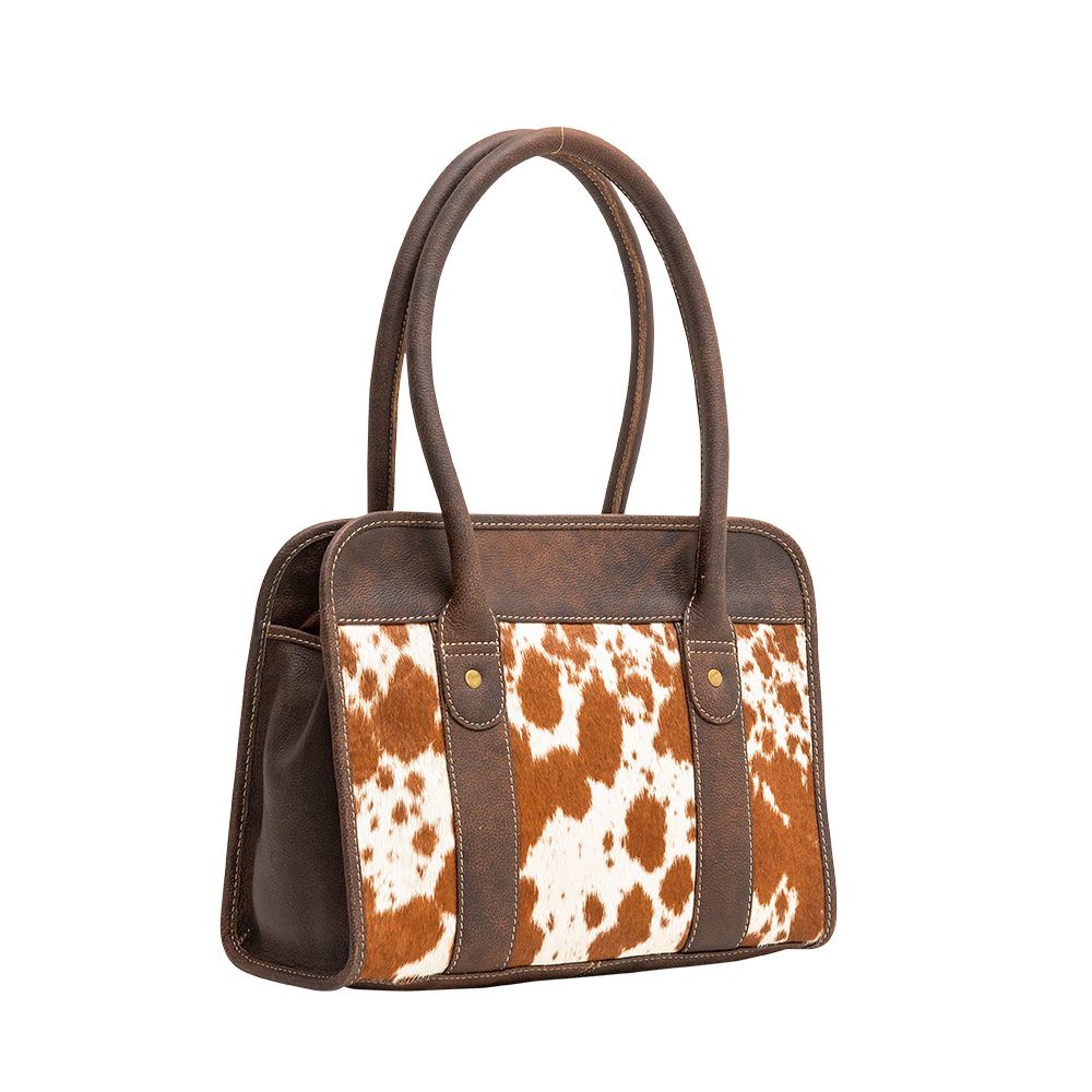 Amaya Bag
