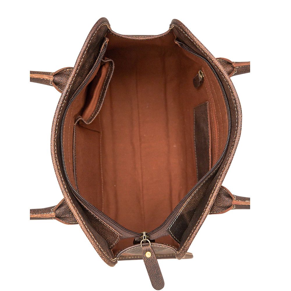 Amaya Bag