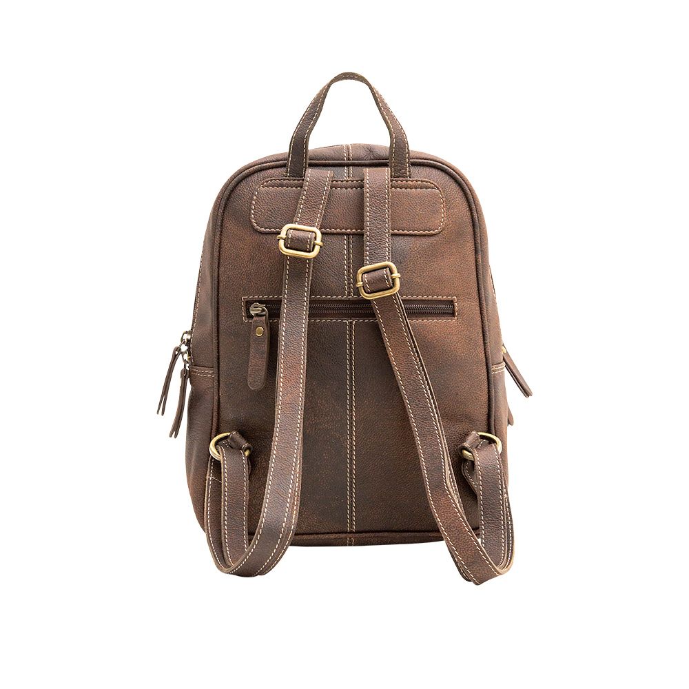 Osborne Backpack Bag