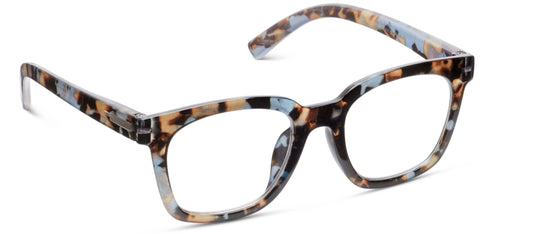 Peepers To the Max (Blue Light) Readers