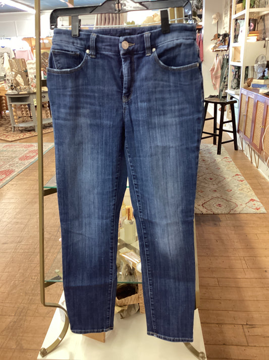 GS - Chicos Jeans| 00