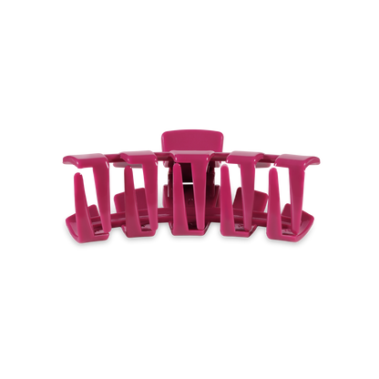 Classic Hair Clip | Small | Wild Side