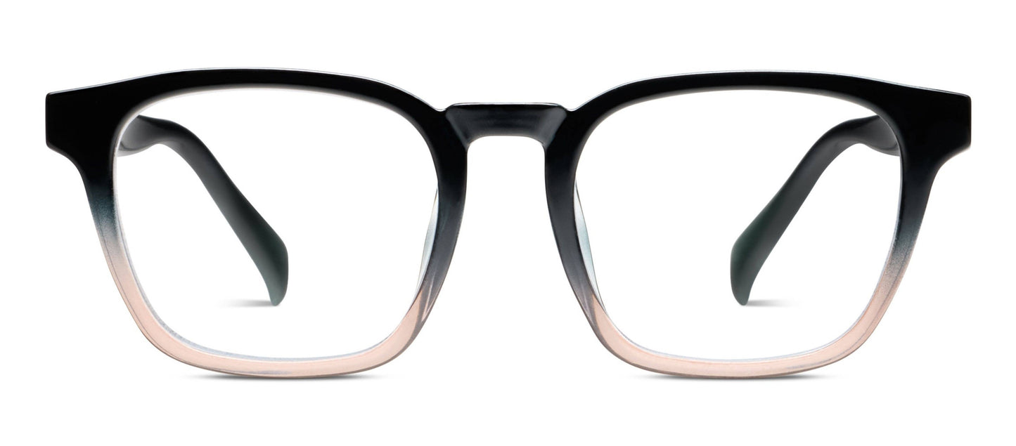 Peepers Latte (Blue Light)Readers