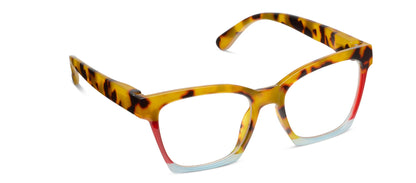 Peepers Birdie (Blue Light) Readers