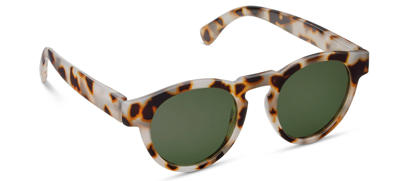 Peepers Nantucket (Sunglasses) Bifocals