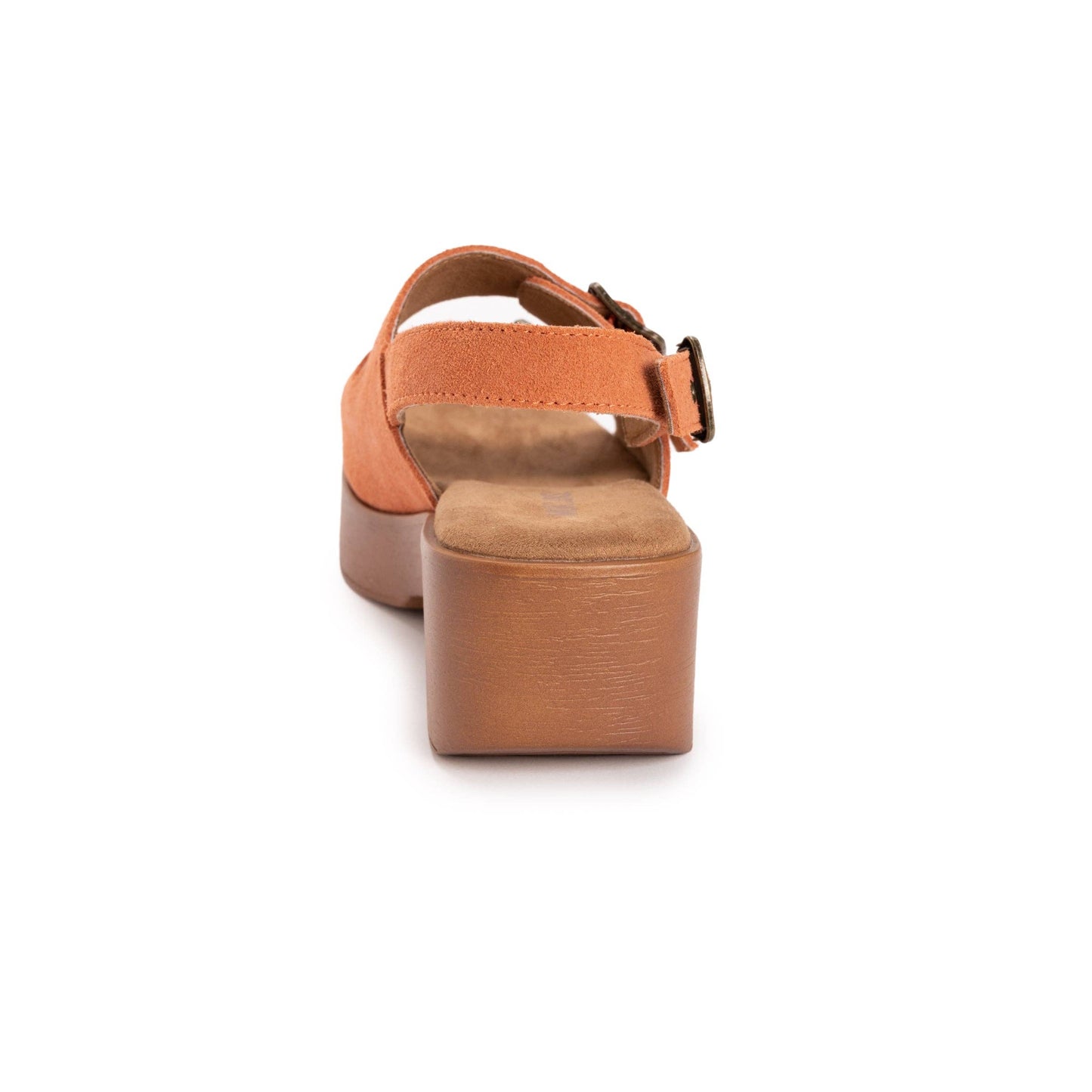 Muk Luks Women's Calliope Sandal