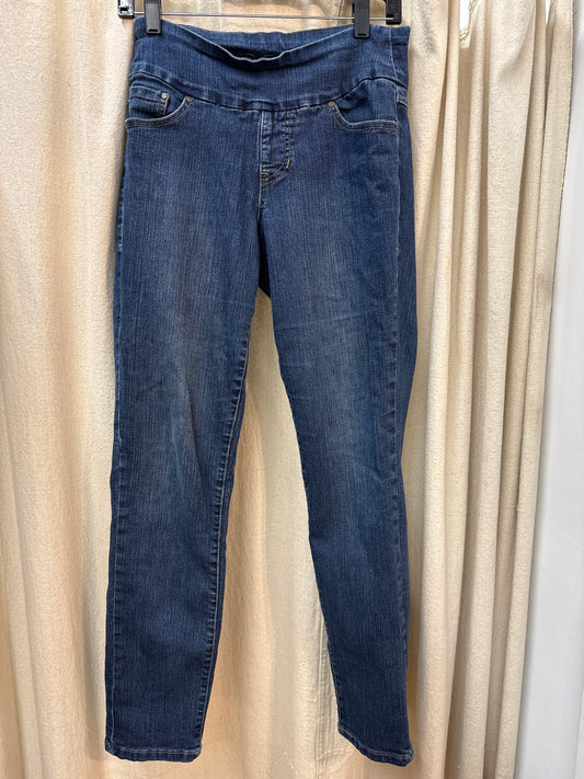 WP -Jag Jeans | 10