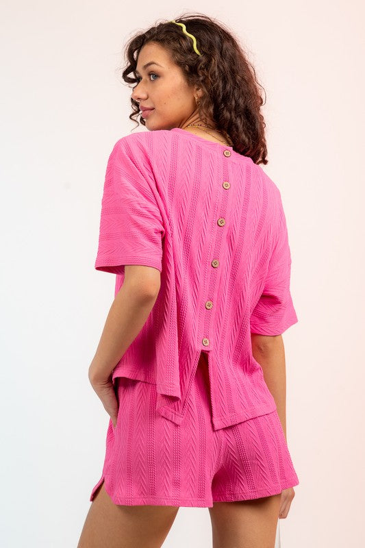 Pretty Little Thing Bottoms