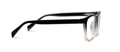 Peepers Latte (Blue Light)Readers