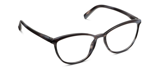 Peepers Bengal (Blue Light) Readers