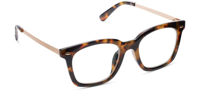 Peepers Limelight (Blue Light) Readers