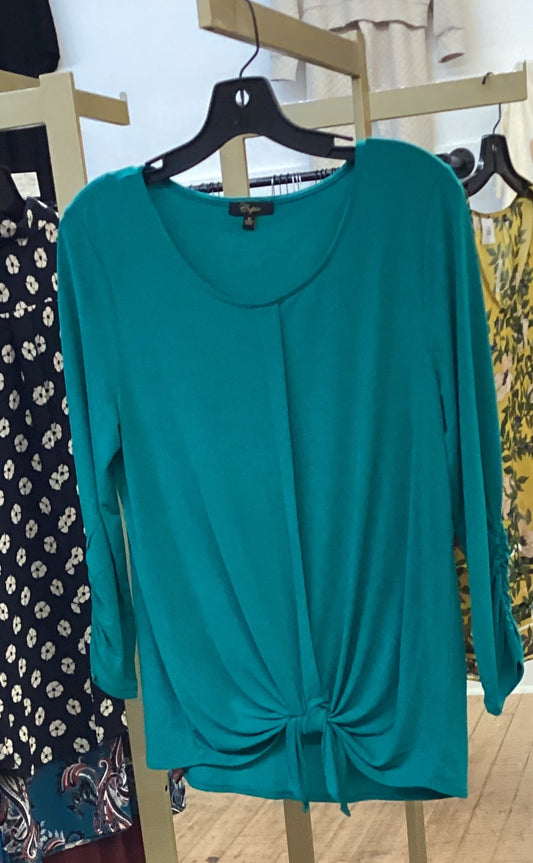 DF - Cupio remix top medium