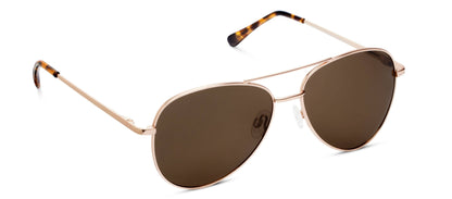 Peepers Ultraviolet (Sunglasses)