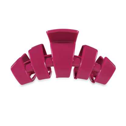 Classic Hair Clip | Medium | Wild Side