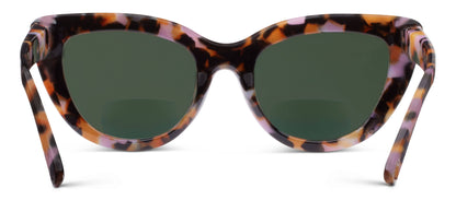 Peepers Capri (Sunglasses)