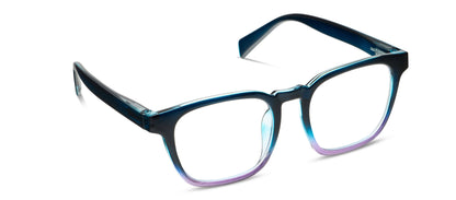 Peepers Latte (Blue Light)Readers