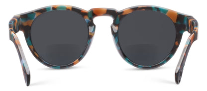 Peepers Nantucket (Sunglasses) Bifocals
