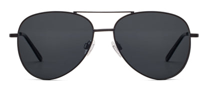 Peepers Ultraviolet (Sunglasses)