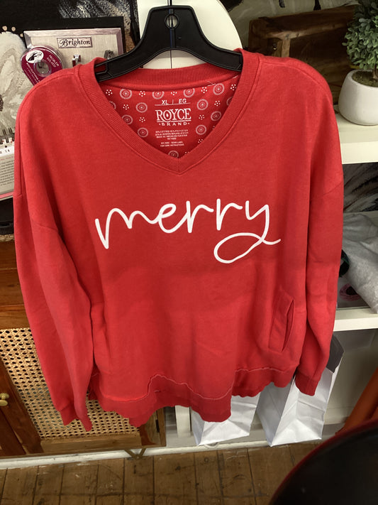 JP “Merry” remix xl