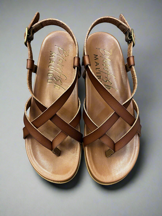 Blowfish Camden Sandal