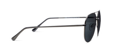 Peepers Ultraviolet (Sunglasses)