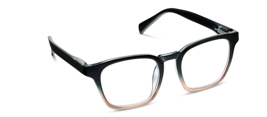 Peepers Latte (Blue Light)Readers