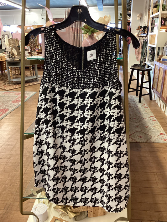 GS - Cabi Sleeveless Top| Small