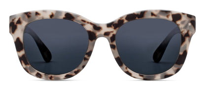 Peepers Center Stage (Sunglasses) Bifocal
