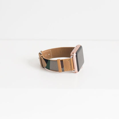 Watch Band Dell