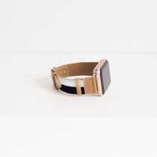Watch Band Dell