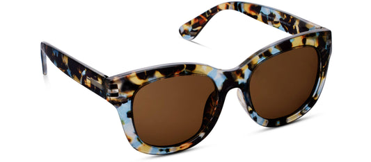 Peepers Center Stage (Sunglasses) Bifocal