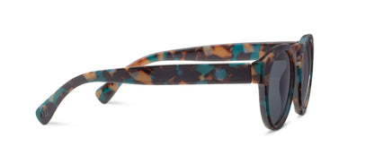 Peepers Nantucket (Sunglasses) Bifocals