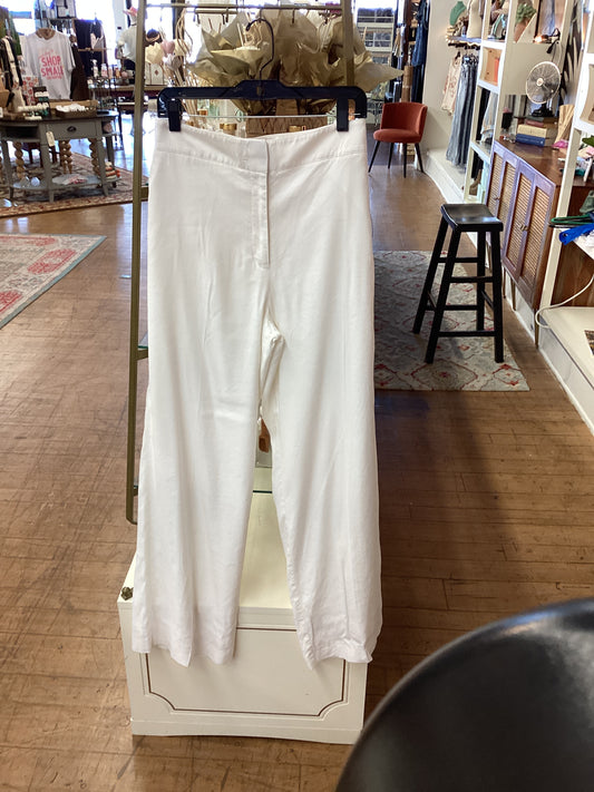 JP winter white Limited pant size 14 fully lined