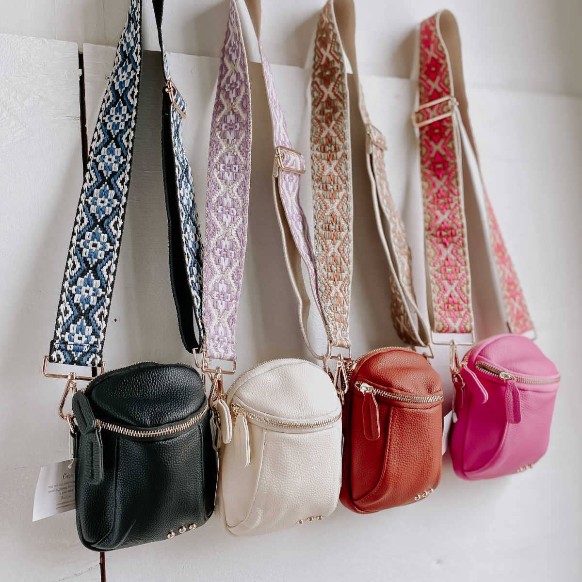 crossbody backpack leather anthropologie Ellie Crossbody Bag *AS SEEN IN ANTHROPOLOGIE*