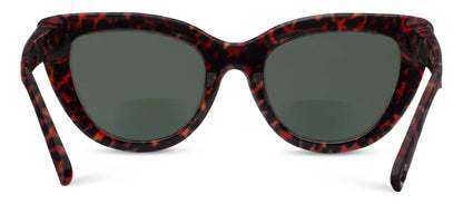 Peepers Capri (Sunglasses)