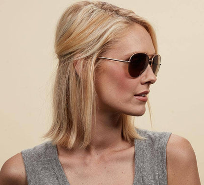 Peepers Ultraviolet (Sunglasses)