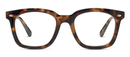 Peepers Limelight (Blue Light) Readers