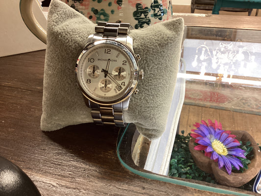 JP Remix Michael Kors (men’s style) Watch