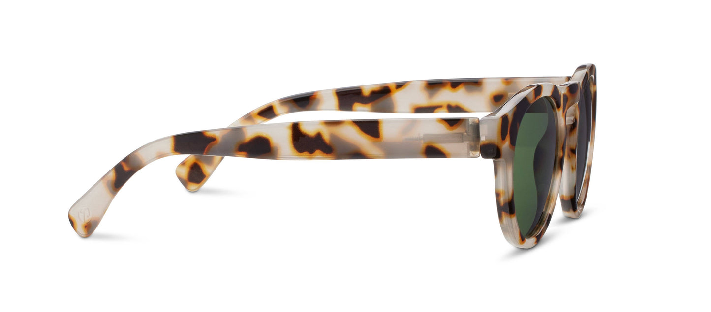 Peepers Nantucket (Sunglasses) Bifocals