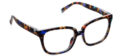 Peepers Impromptu (Blue Light) Readers