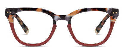 Peepers Faye (Blue Light) Readers