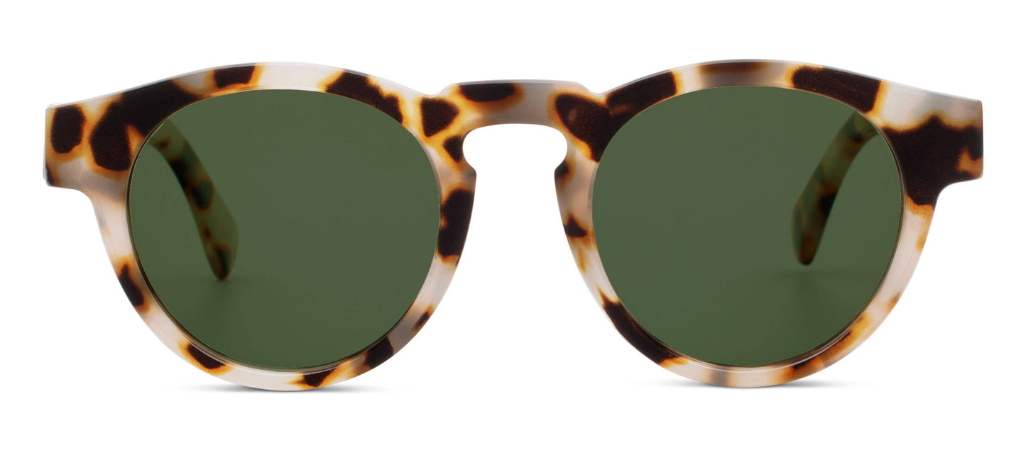 Peepers Nantucket (Sunglasses) Bifocals